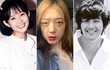Lee Sun Kyun và những sao Hàn tự tử gây chấn động