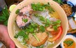 Top đặc sản Ninh Thuận thơm ngon níu chân thực khách