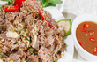 Top đặc sản Ninh Bình chuẩn ẩm thực miền cố đô