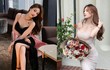 Say đắm hot girl diện trang phục gợi cảm, khoe đường cong hoàn hảo