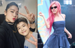 Hot face sao Việt: Nhật Kim Anh ghé Cần Thơ thăm con trai