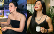 Angela Phương Trinh khoe thân hình "đô con" sau nhiều năm tập tạ