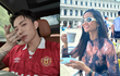 Hot face sao Việt: H'Hen Niê khoe góc nghiêng với chiếc cằm nhọn