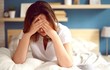 Giật mình điều xảy ra khi bạn “quên” uống nước 1 ngày 