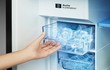 Cách dùng tủ lạnh tiết kiệm điện, nhiều người không biết