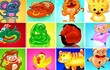 Đúng 1 năm tới: Ba con giáp đạp trúng mỏ vàng, giàu sang tột đỉnh 