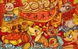 Từ 20/9 - 30/09/2023: 4 tuổi Phúc tinh rót lộc vàng, tiền tỷ ào về tay 