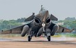 Ấn Độ chi 7.5 tỷ USD mua thêm 26 tiêm kích Rafale