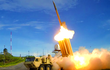 Ấn Độ dùng S-400 vô hiệu hóa mọi mối đe dọa từ Pakistan