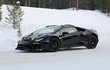 CEO của Lamborghini xác nhận sẽ sản xuất siêu xe Huracan PHEV