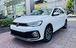 Volkswagen Virtus 2023 tại Việt Nam - "sedan bình dân" hơn 1 tỷ giảm giá