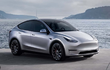 Những nhược điểm người mua xe Tesla Model Y cần cân nhắc