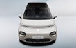 Baojun Yunduo 2024 - chiếc xe điện cỡ nhỏ, "giá mềm" sắp ra mắt