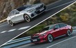BMW 5-Series 2024 bản rẻ nhất 1,4 tỷ đồng sẽ bán ở Việt Nam?