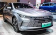 BYD Destroyer 05 và Cruiser 05 "giá mềm" sắp bán tại Việt Nam