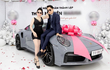 Đại gia Hoàng Kim Khánh "khoe" Porsche 911 Turbo S 992 hơn 16 tỷ
