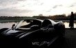 Minh Nhựa bị nghi ngờ "bom hàng" McLaren Elva giá 143 tỷ đồng?