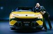 Lotus Eletre "nhái" Lamborghini Urus gần 4 tỷ đồng, sắp về Việt Nam?