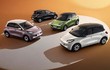 Wuling Bingo 2024 chạy 410 km/lần sạc, giá chỉ 290 triệu đồng