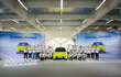 BYD Seagull từ 241 triệu đồng - “hổ con gánh team” cho hãng ôtô Trung Quốc