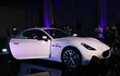 Chi tiết Maserati GranTurismo 2024 từ 360.000 USD, sắp về Việt Nam?