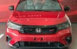 Toyota Vios giảm giá niêm yết, Honda City cũng ưu đãi 89 triệu 
