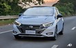 Nissan Almera 2024 giá rẻ sắp về Việt Nam "đấu" Toyota Vios có gì?