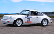 Porsche 911 SC/RS - xe đua cổ siêu hiếm, siêu bền lên sàn đấu giá