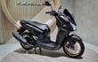 Yamaha Lexi LX 155 sắp ra mắt Việt Nam, khoảng hơn 40 triệu đồng?