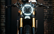 Ducati mang bộ đôi Scrambler đến sự kiện London Bike Show 2024