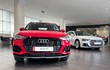 Cận cảnh Audi Q3 2024 tại đại lý Việt Nam, từ 1,8 tỷ đồng