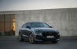 Audi RS Q8 2025 từ 141.900 lập kỷ lục tại “địa ngục xanh”