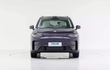 Leapmotor C16 2024 - xe SUV điện 6 chỗ giá mềm chỉ 506 triệu đồng
