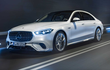 Lý do Mercedes-Benz “quay xe” đầu tư mạnh vào động cơ đốt trong?