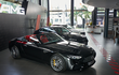 Cận cảnh Mercedes-AMG SL 43 giá 6,9 tỷ đồng, “đối thủ” Porsche 911