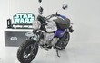 Honda Monkey Star Wars Limited Edition "siêu hiếm" về Việt Nam