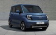 Kia Ray EV 2025 giá rẻ từ 507 triệu đồng, chạy 233 km/sạc