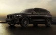 BMW X5 Dark Flame từ 116.500 USD cho đại gia Trung Quốc