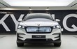 Skoda Kylaq - SUV giá rẻ chỉ 230 triệu đồng "đối thủ" Toyota Raize