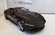 Ferrari Roma Spider giá 24 tỷ đồng về tay đại gia Hà Nội