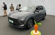 MG S5 EV chạy 550 km/sạc từ 412 triệu, có về Việt Nam?