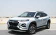 Suzuki Fronx về Việt Nam có gì "đấu" Hyundai Venue và Toyota Raize?