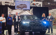 Audi Q7 hạng sang "giá mềm" lắp ráp Malaysia có về Việt Nam?
