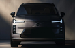 XC70 hybrid sạc điện lộ diện - bước đi chiến lược của Volvo