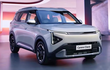 Kia Carens Clavis 2026 liệu có về Việt Nam đấu Mitsubishi Xpander?