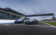 BMW M4 CS Edition VR46 hơn 4 tỷ đồng mang tên Valentino Rossi