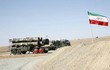 Trung Đông bất ổn, Iran đang “để mắt” những vũ khí nào của Nga?