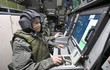 Nga hồi sinh sức mạnh pháo phòng không: Lá chắn mới đối phó ATACMS