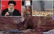 Loại bom đáng sợ được Israel sử dụng tiêu diệt thủ lĩnh Hezbollah