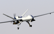 Sự thất thế của MQ-9 Reaper: Hồi chuông cảnh tỉnh cho Mỹ
